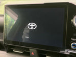 VOXY HYBRID