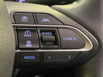 VOXY HYBRID