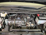 VOXY HYBRID