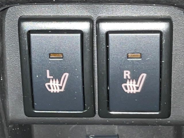HUSTLER