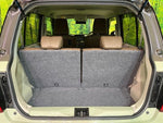 ALTO LAPIN LC 4WD