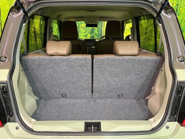 ALTO LAPIN LC 4WD