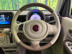 ALTO LAPIN LC 4WD