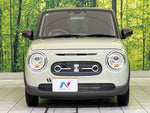 ALTO LAPIN LC 4WD