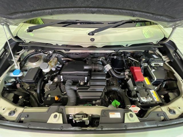 ALTO LAPIN LC 4WD