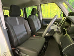 ROOMY