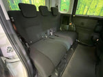 ROOMY