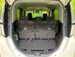 ROOMY