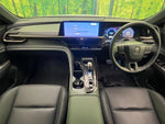 CROWN SPORT