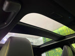 CROWN SPORT