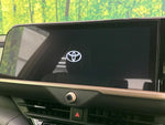 CROWN SPORT