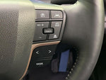 CROWN SPORT