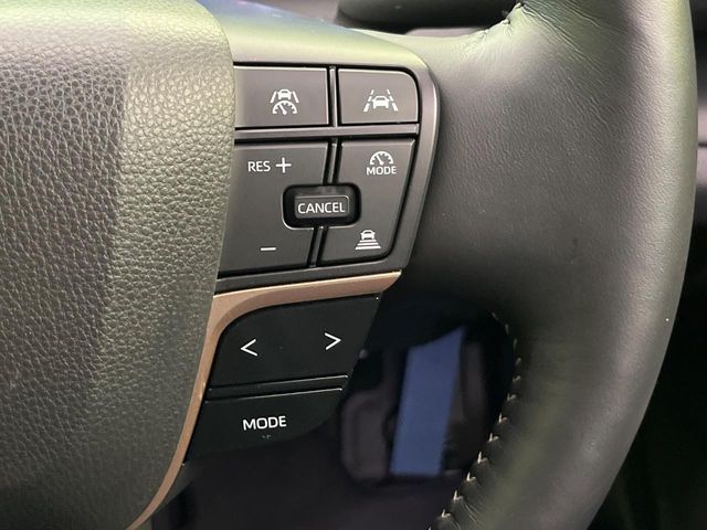 CROWN SPORT