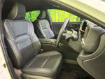CROWN SPORT