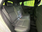 CROWN SPORT