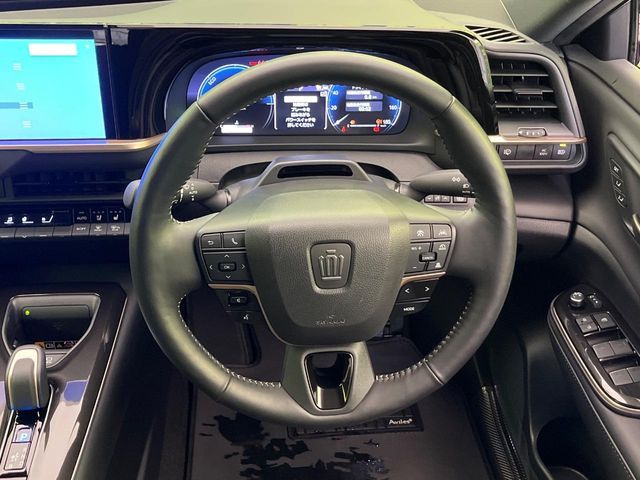 CROWN SPORT
