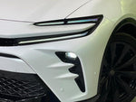 CROWN SPORT