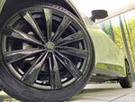 CROWN SPORT