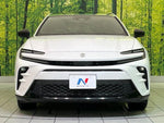 CROWN SPORT