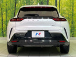 CROWN SPORT