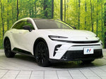 CROWN SPORT