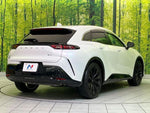 CROWN SPORT