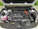 CROWN SPORT