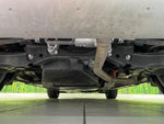 CROWN SPORT