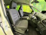 SERENA  S-HYBRID