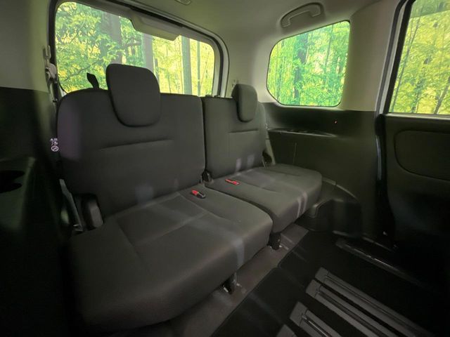 SERENA  S-HYBRID