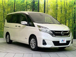 SERENA  S-HYBRID