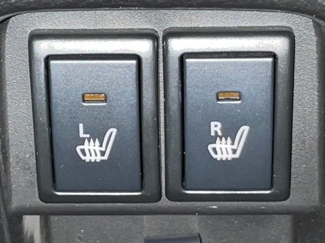HUSTLER