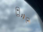 SIENTA