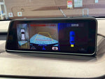LEXUS RX450h 2WD