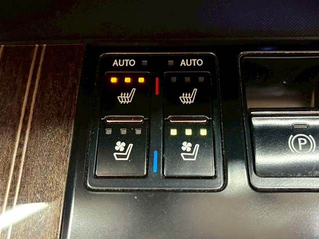 LEXUS RX450h 2WD