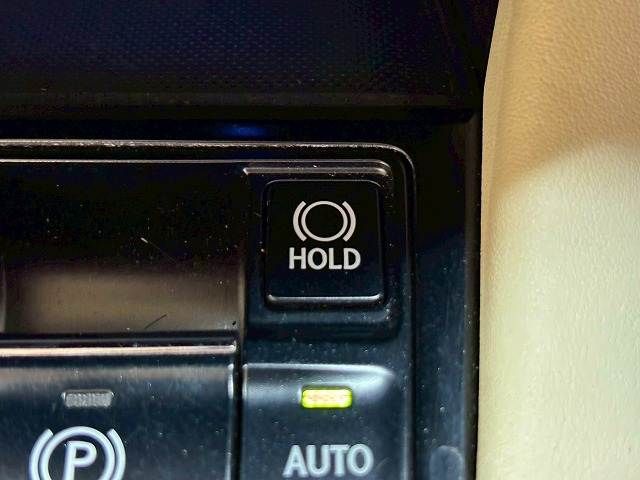 LEXUS RX450h 2WD