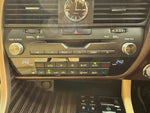LEXUS RX450h 2WD
