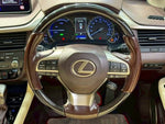 LEXUS RX450h 2WD