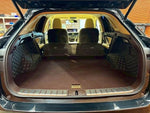 LEXUS RX450h 2WD