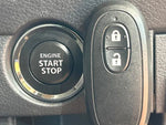 HUSTLER