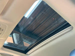 LEXUS RX450h 2WD