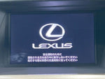 LEXUS RX450h 2WD