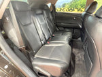 LEXUS RX450h 2WD