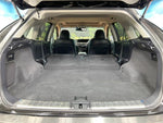LEXUS RX450h 2WD