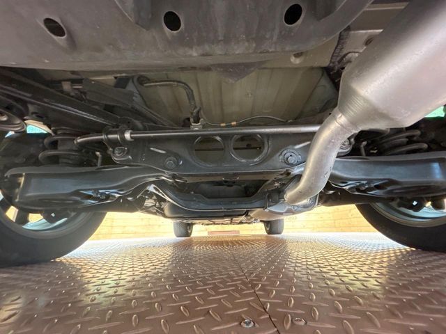LEXUS RX450h 2WD