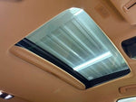 LEXUS NX350h