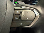 LEXUS NX350h
