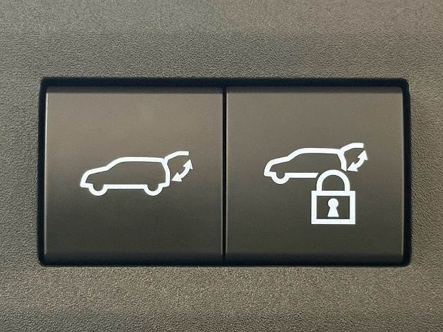 LEXUS NX350h