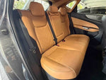 LEXUS NX350h