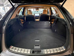 LEXUS NX350h